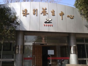 養生功センターIMG_0357