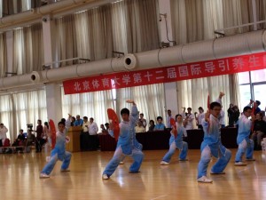 扇IMG_0436