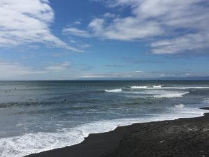 IMG_3302