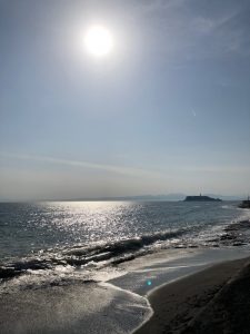 IMG_3094