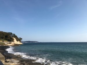 IMG_3097