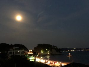 IMG_3107